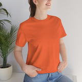 Buy Martian Merch ™ | Blank T-Shirt Various Colors (Unisex)