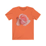 Buy Martian Merch ™ | Max Garden Galax ™ Rosas III