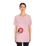 Buy Martian Merch ™ | Max Garden Galax ™ Ladybug