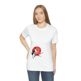 Buy Martian Merch ™ | Max Garden Galax ™ Ladybug