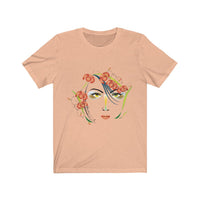 Buy Martian Merch ™ | Max Garden Galax ™ Garden Goddess