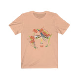 Buy Martian Merch ™ | Max Garden Galax ™ Garden Goddess