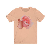 Buy Martian Merch ™ | Max Garden Galax ™ Rosas III