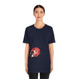 Buy Martian Merch ™ | Max Garden Galax ™ Ladybug