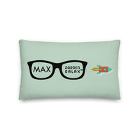 MaxGardenGalax ™ | #MGGGardenGeek | 15