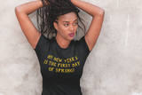Buy Martian Merch ™ | Max Garden Galax ™ Spring New Year III